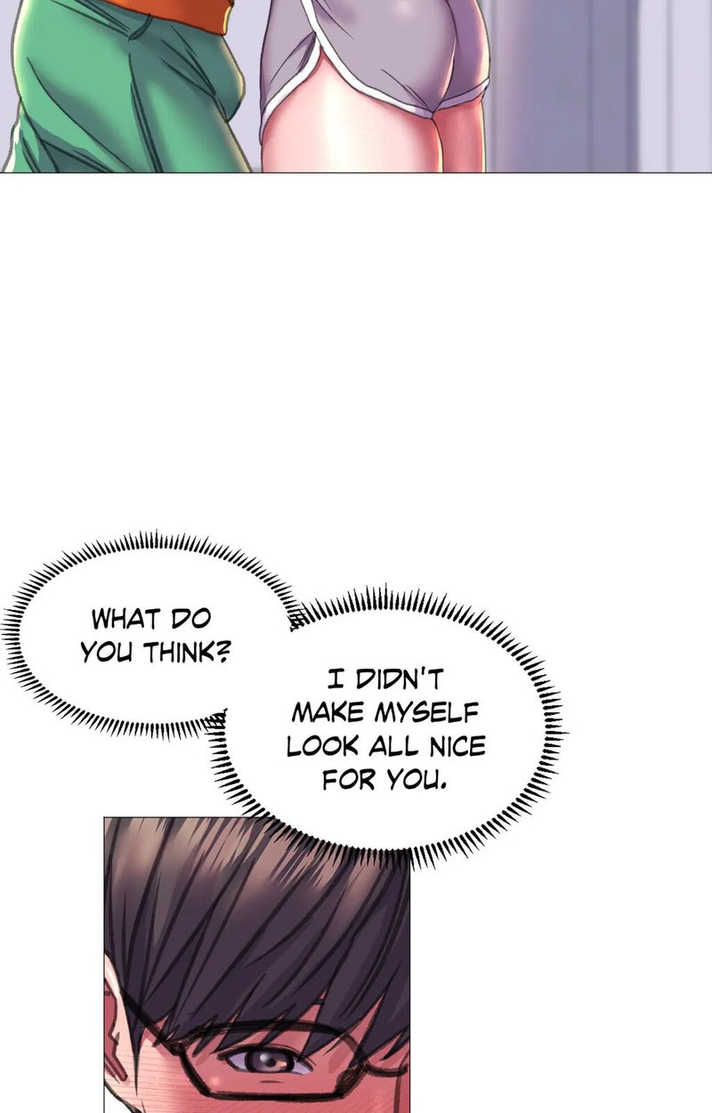 Double Face page 57