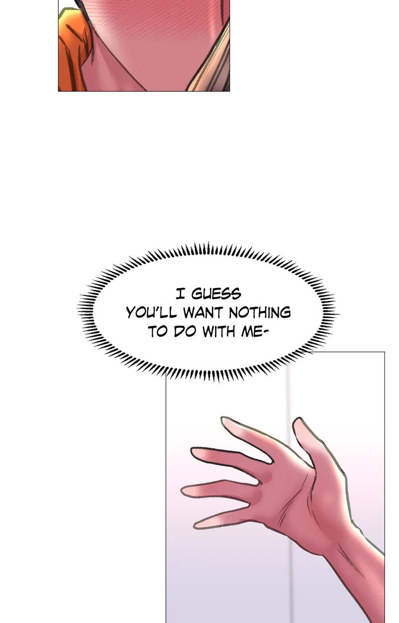 Double Face page 58