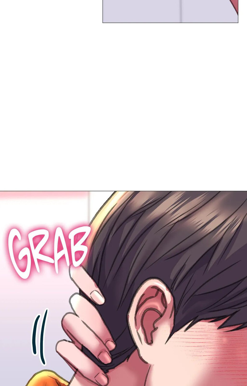 Double Face page 59
