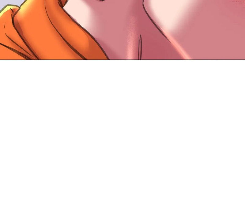 Double Face page 60
