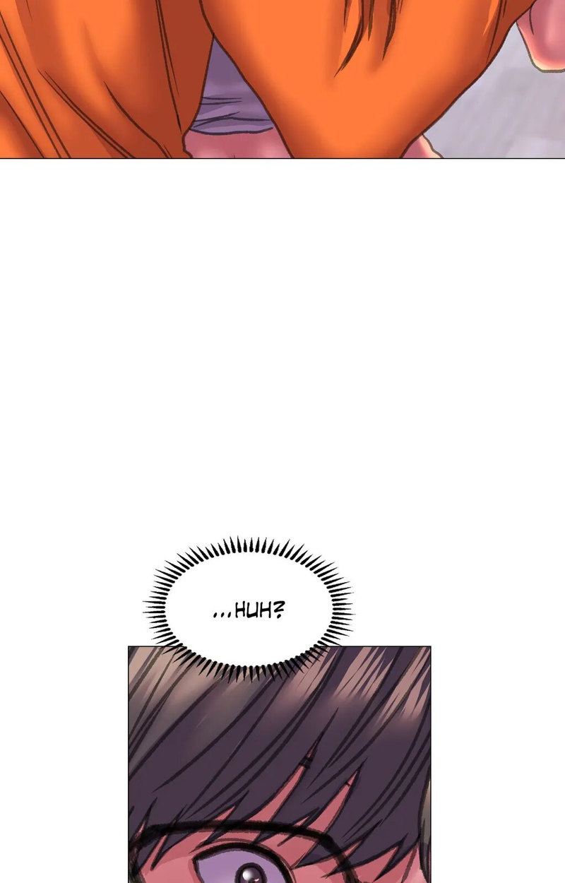 Double Face page 62