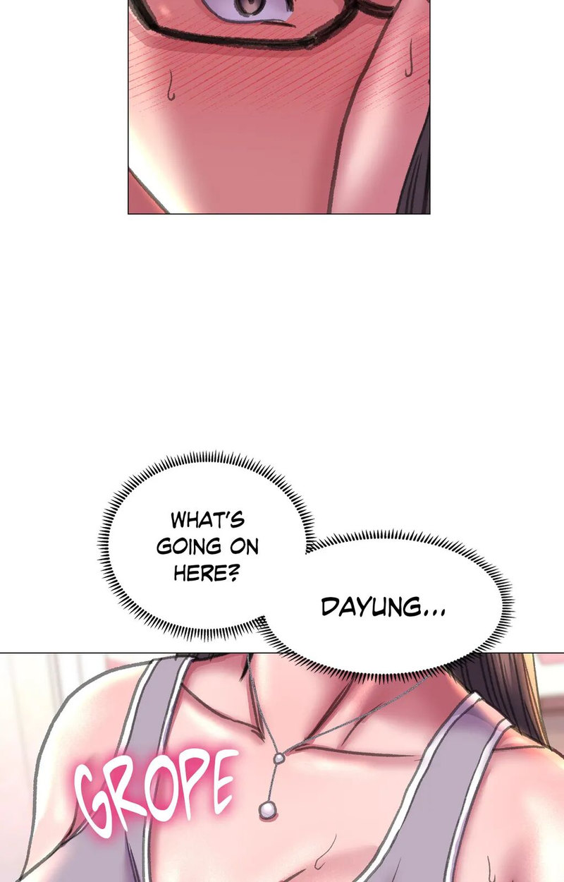 Double Face page 63