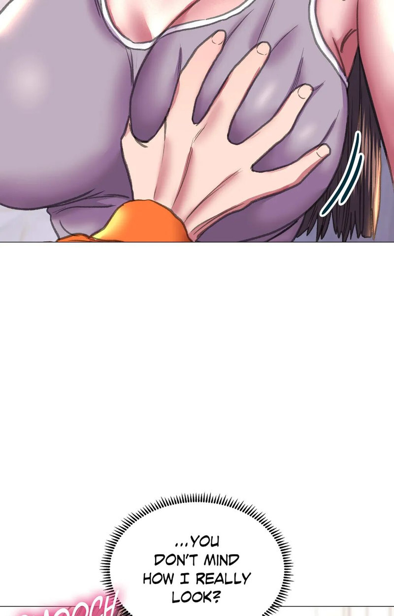 Double Face page 64