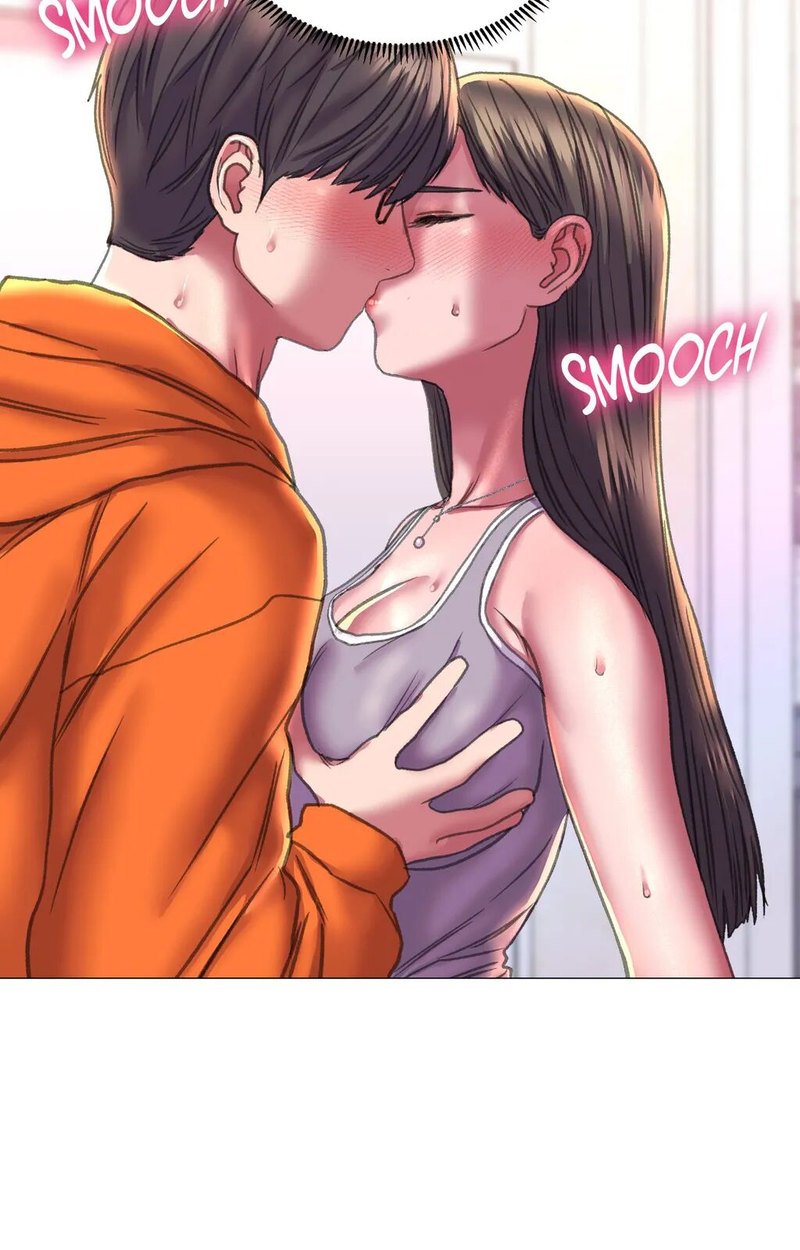 Double Face page 65