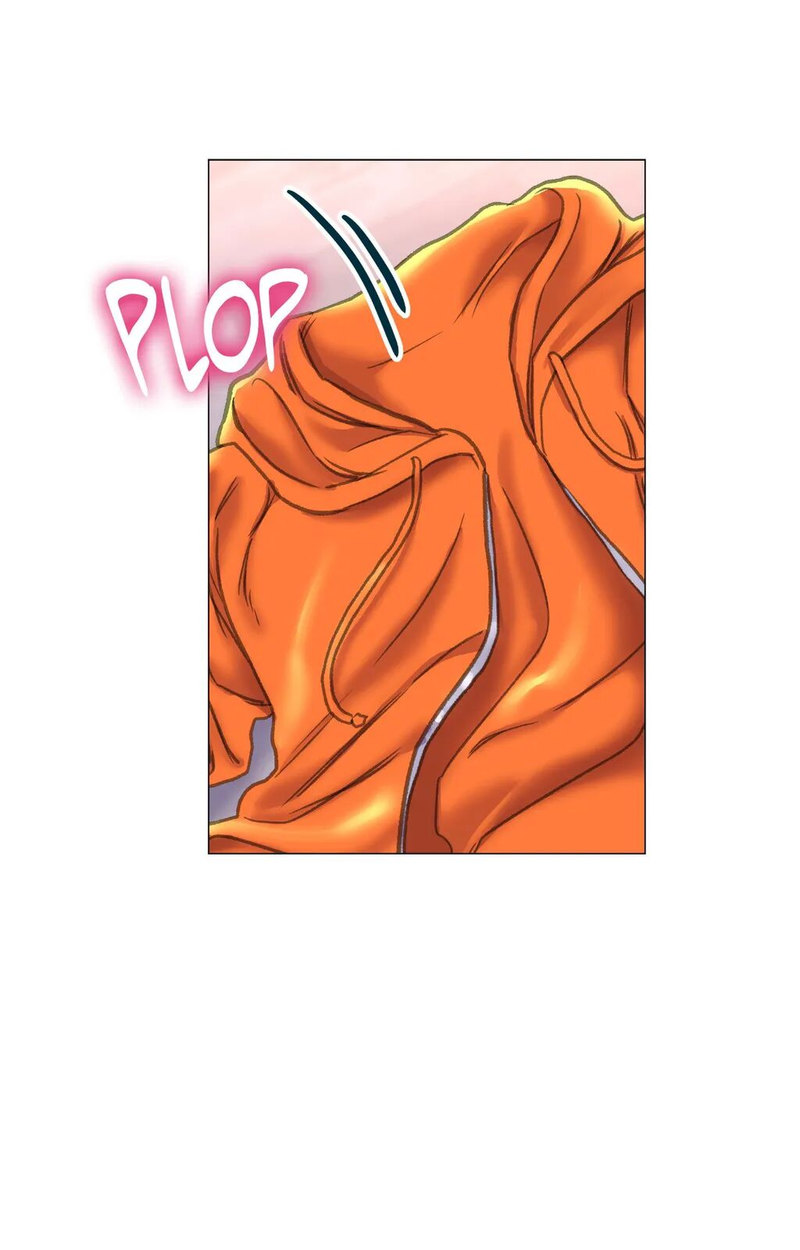 Double Face page 68