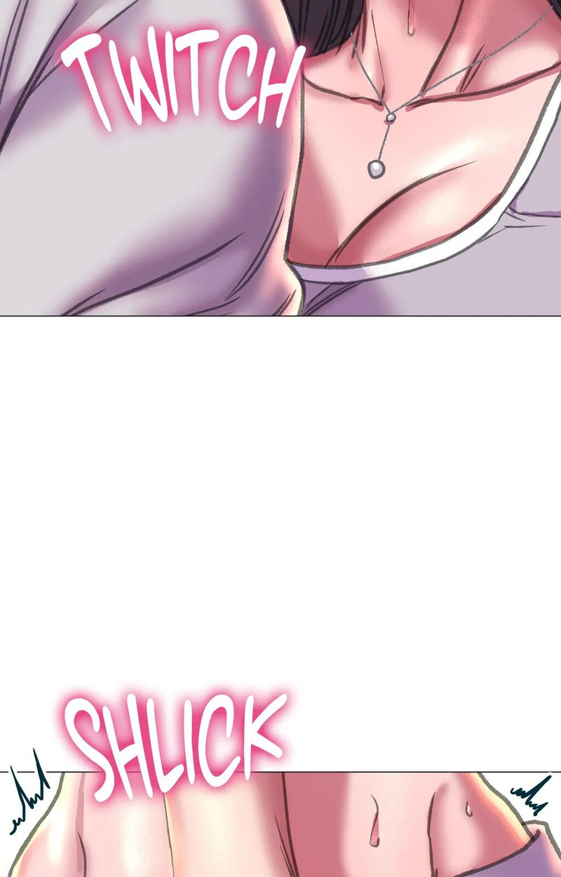 Double Face page 71