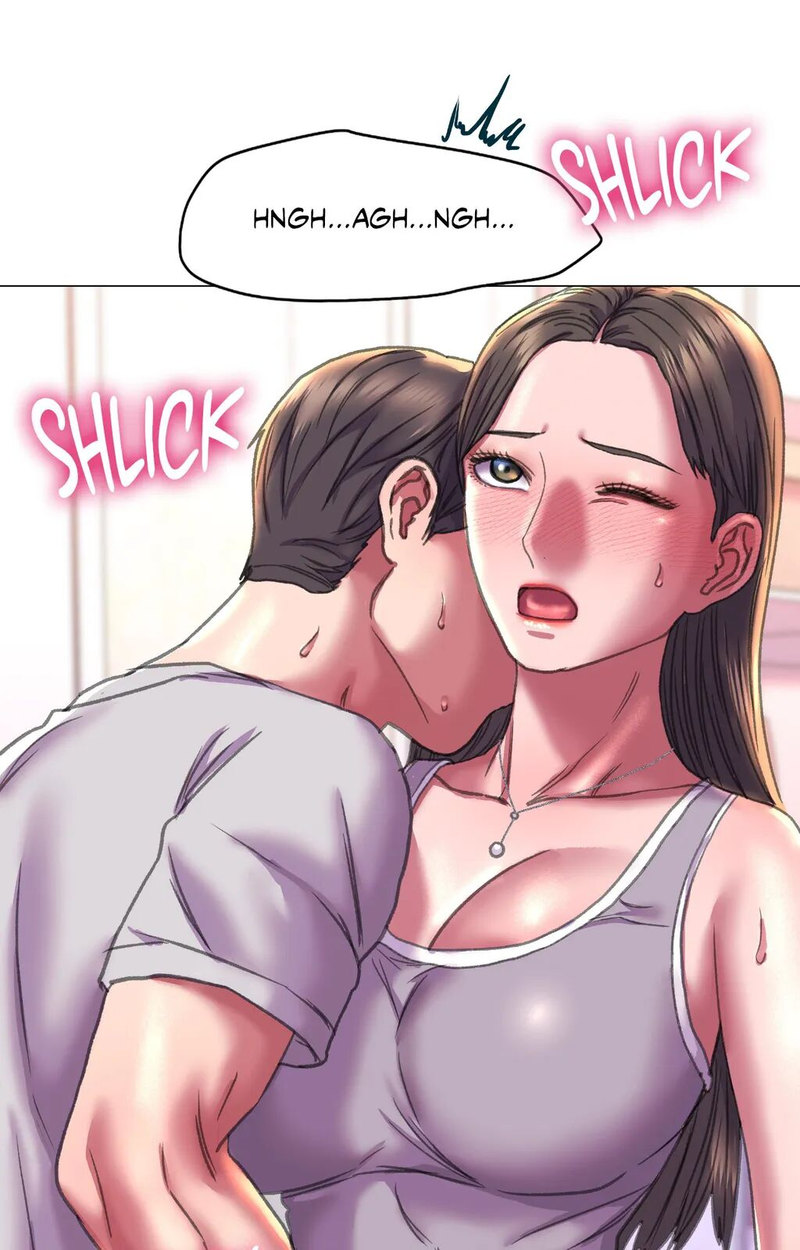 Double Face page 73