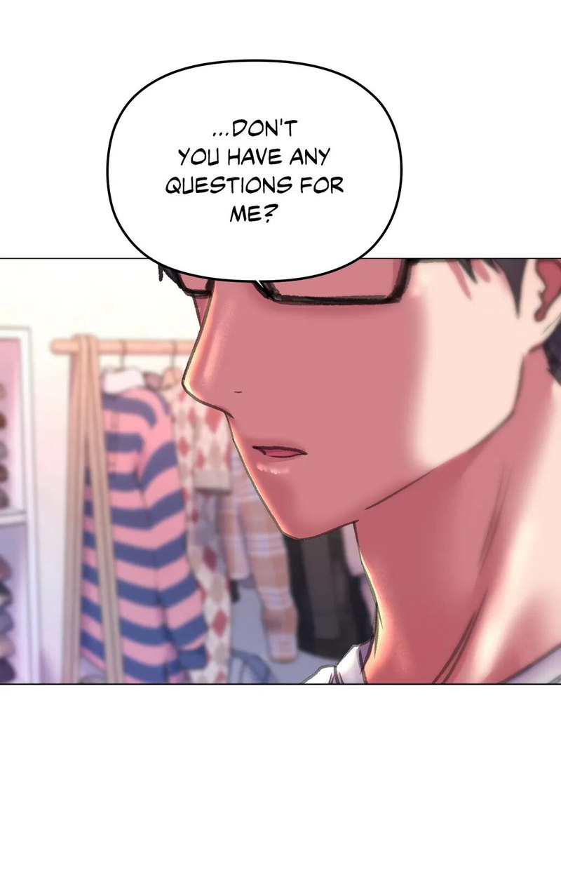Double Face page 78
