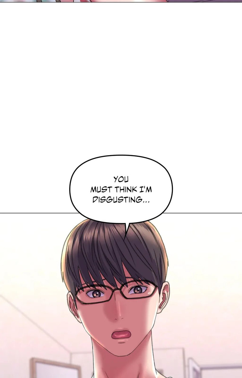 Double Face page 81