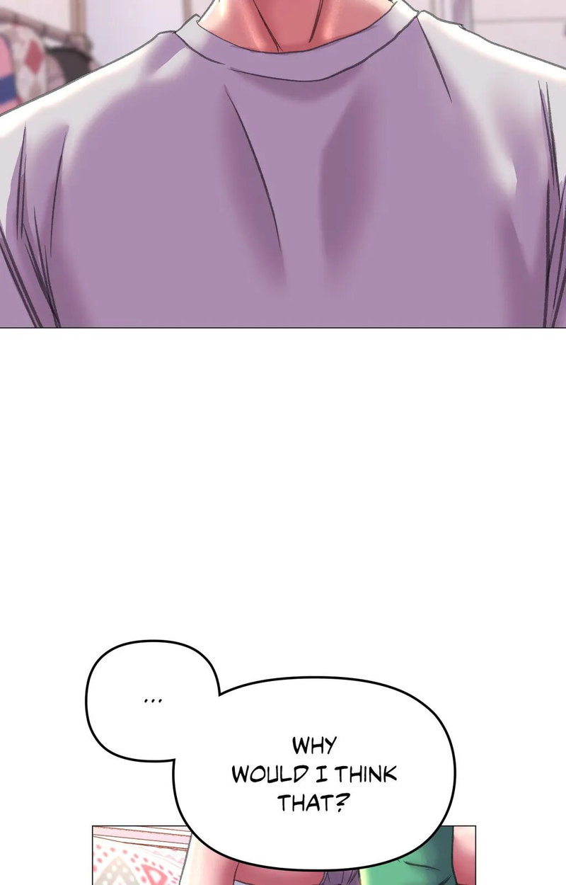 Double Face page 82