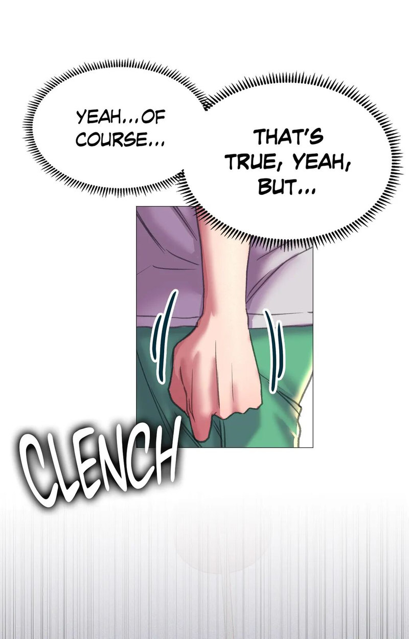 Double Face page 87