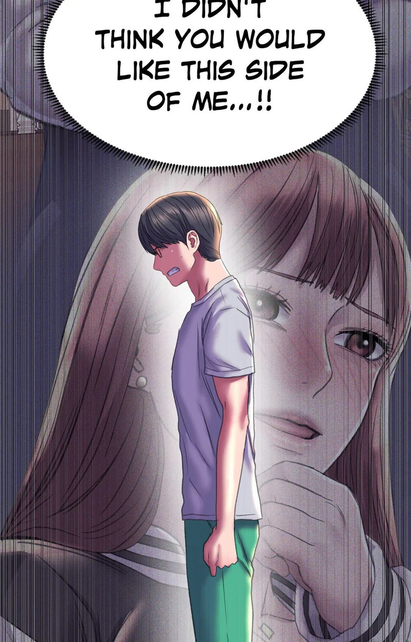 Double Face page 89