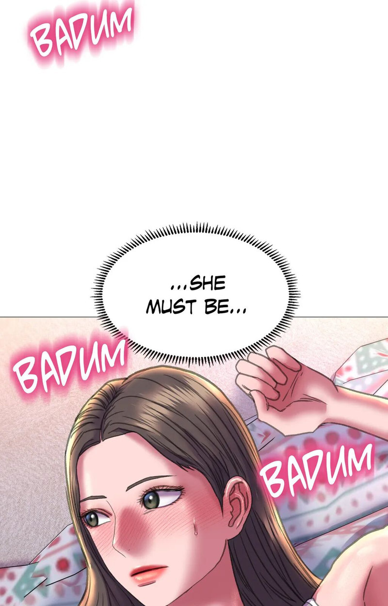 Double Face page 95