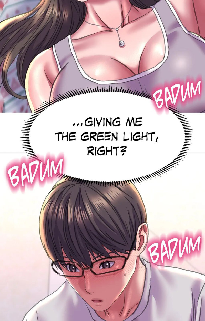 Double Face page 96