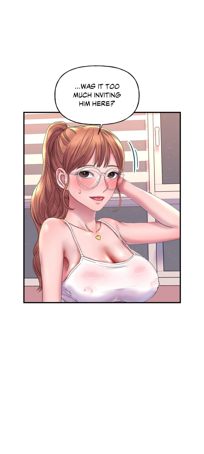 Double Face page 4