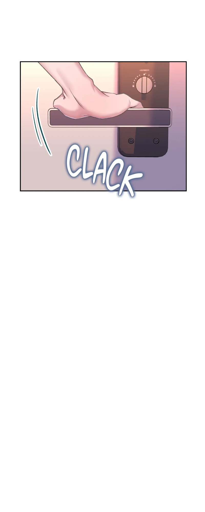 Double Face page 8