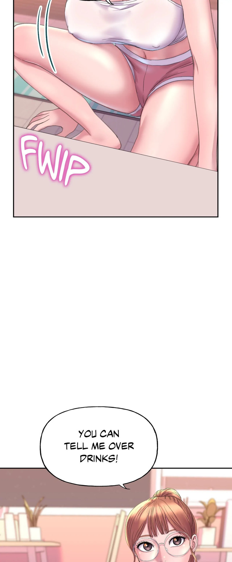 Double Face page 14