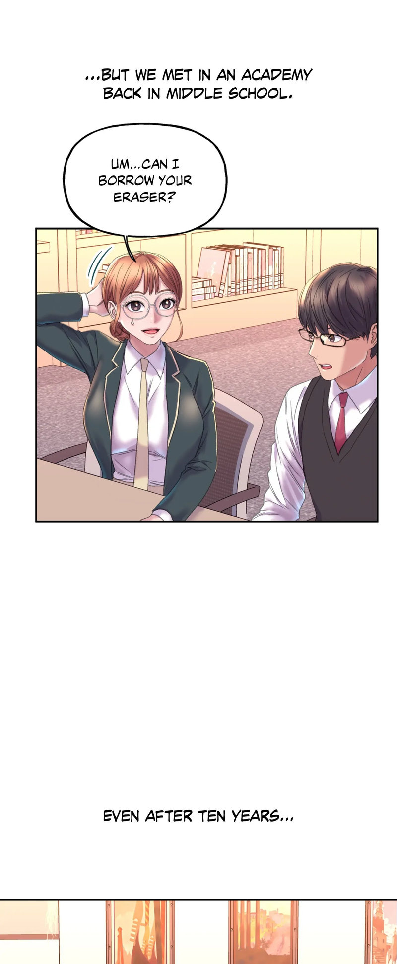 Double Face page 17