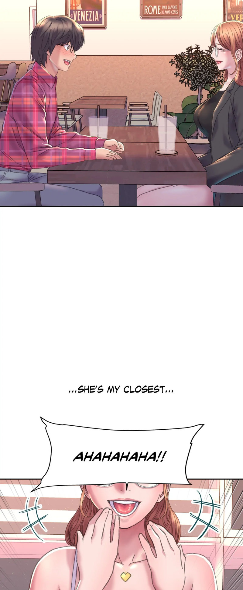Double Face page 18
