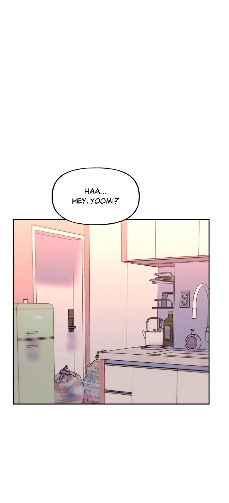 Double Face page 32
