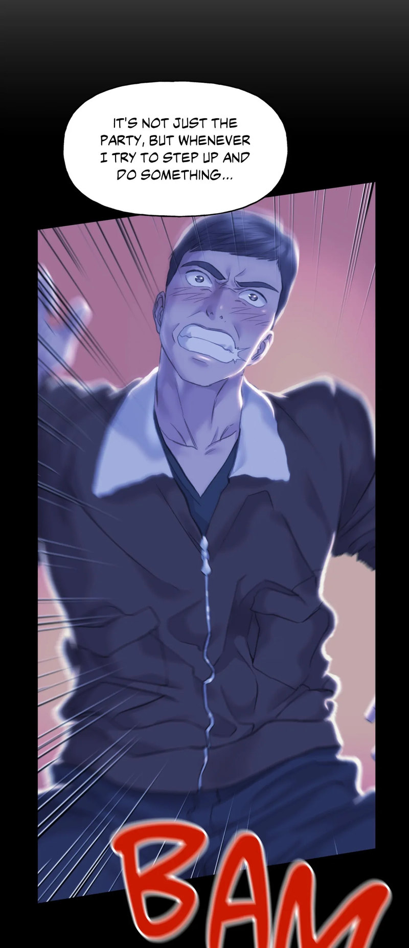 Double Face page 35