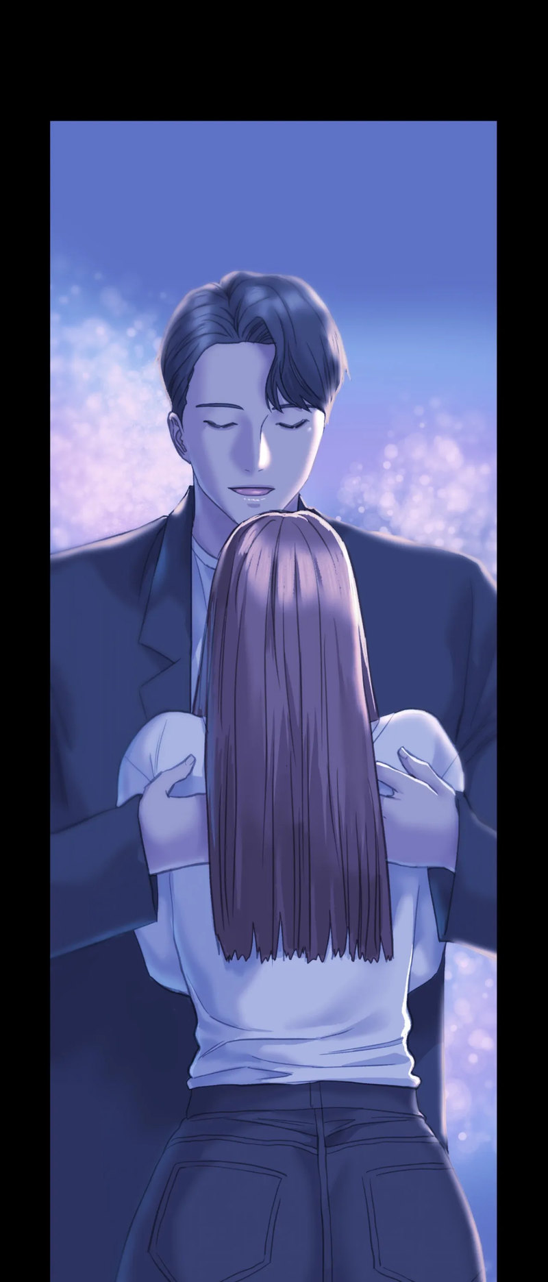 Double Face page 37