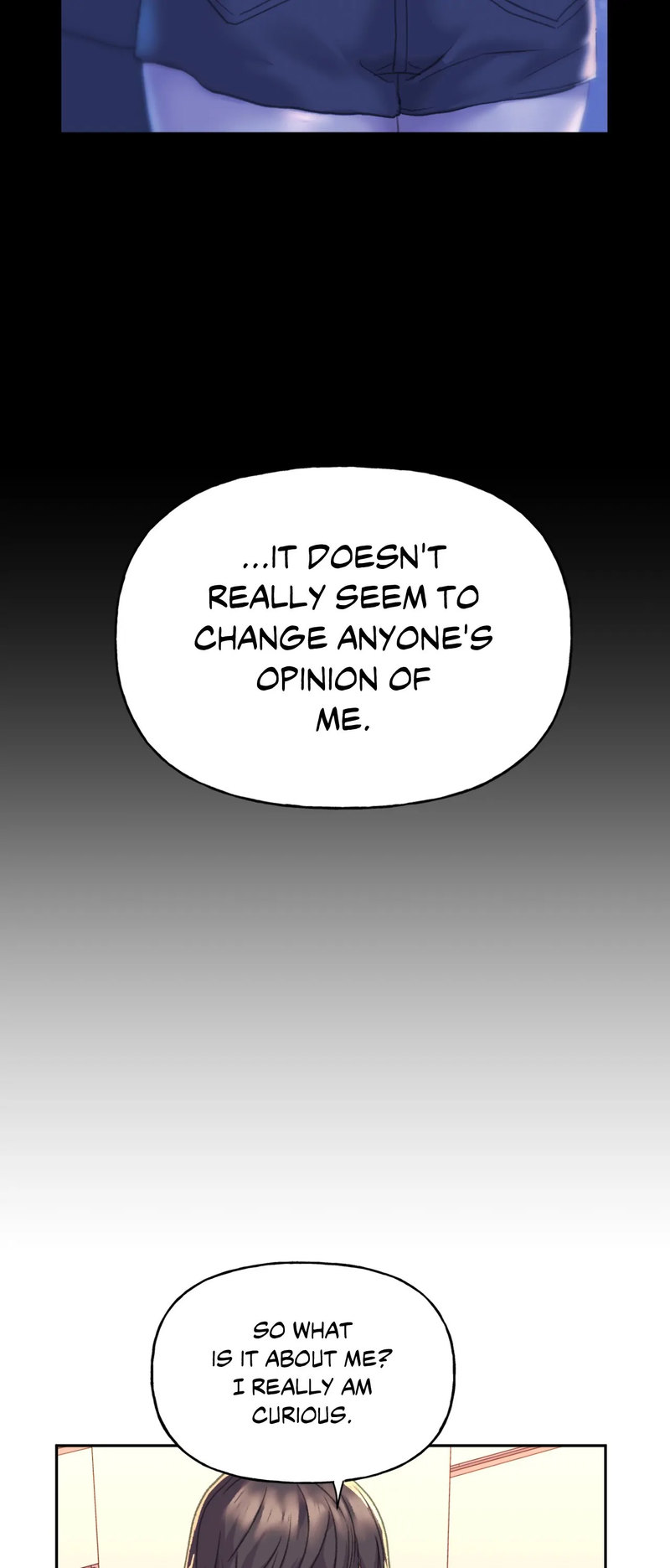 Double Face page 38