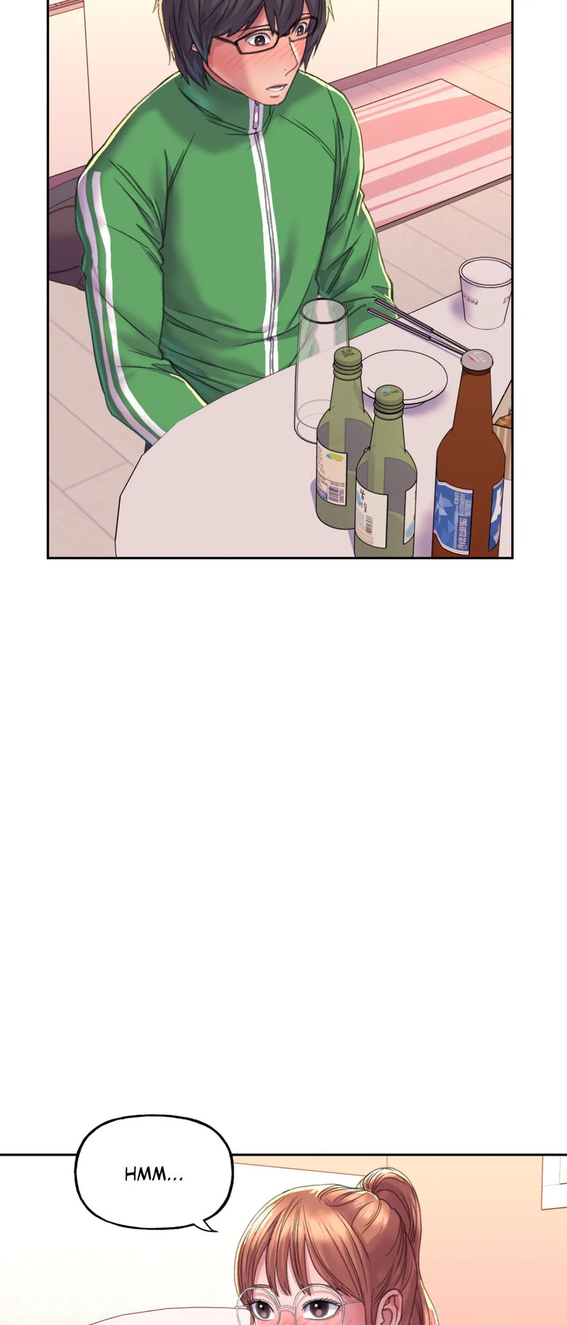 Double Face page 39