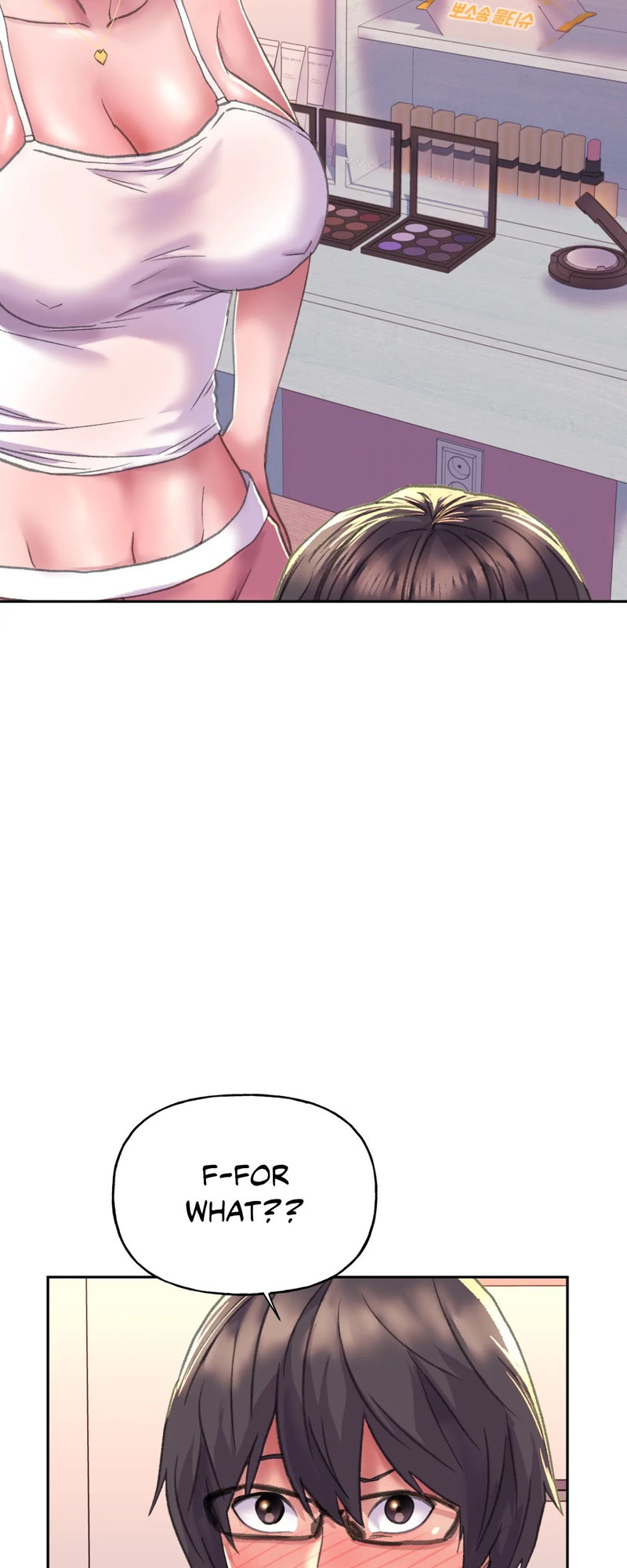 Double Face page 51