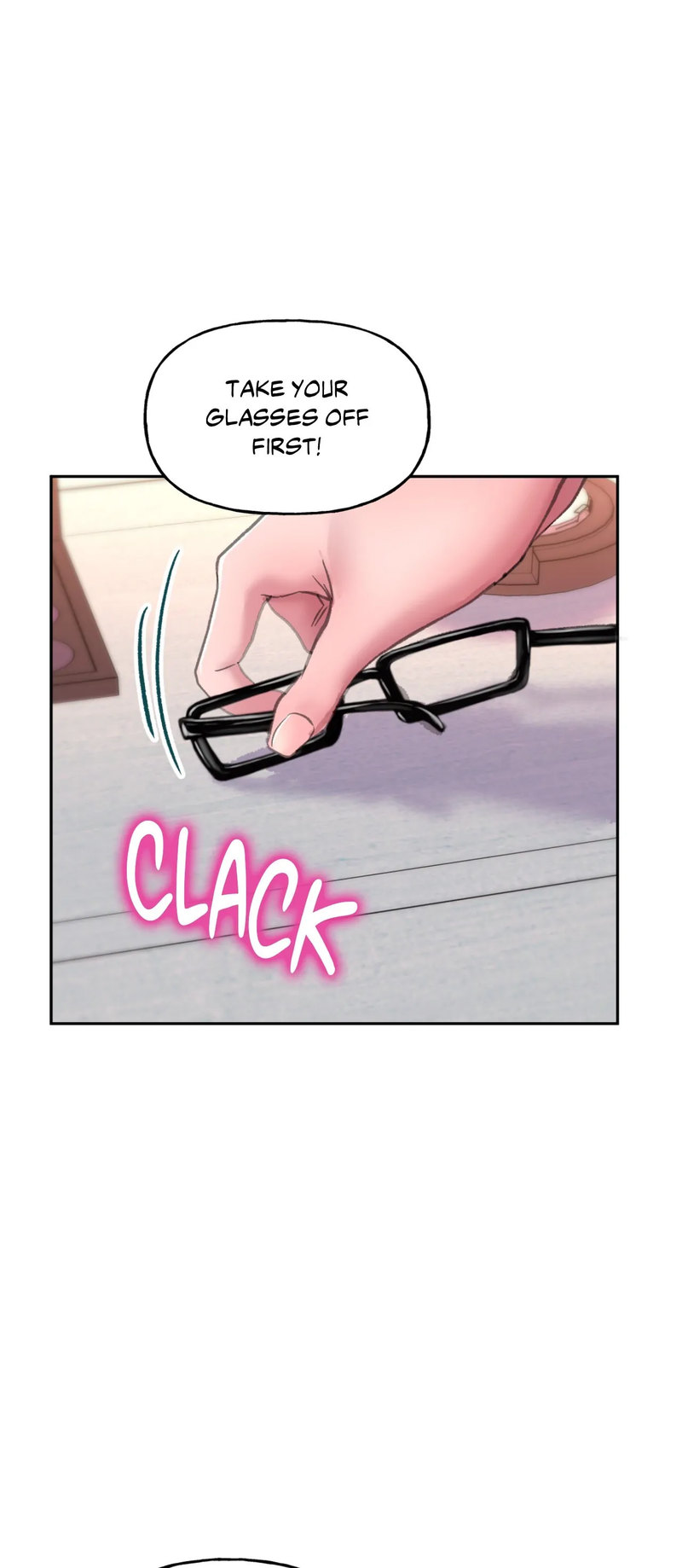 Double Face page 55