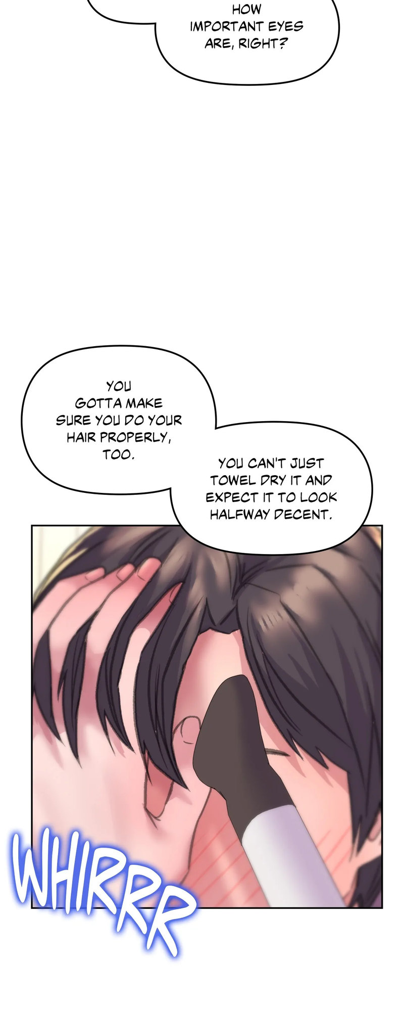 Double Face page 59