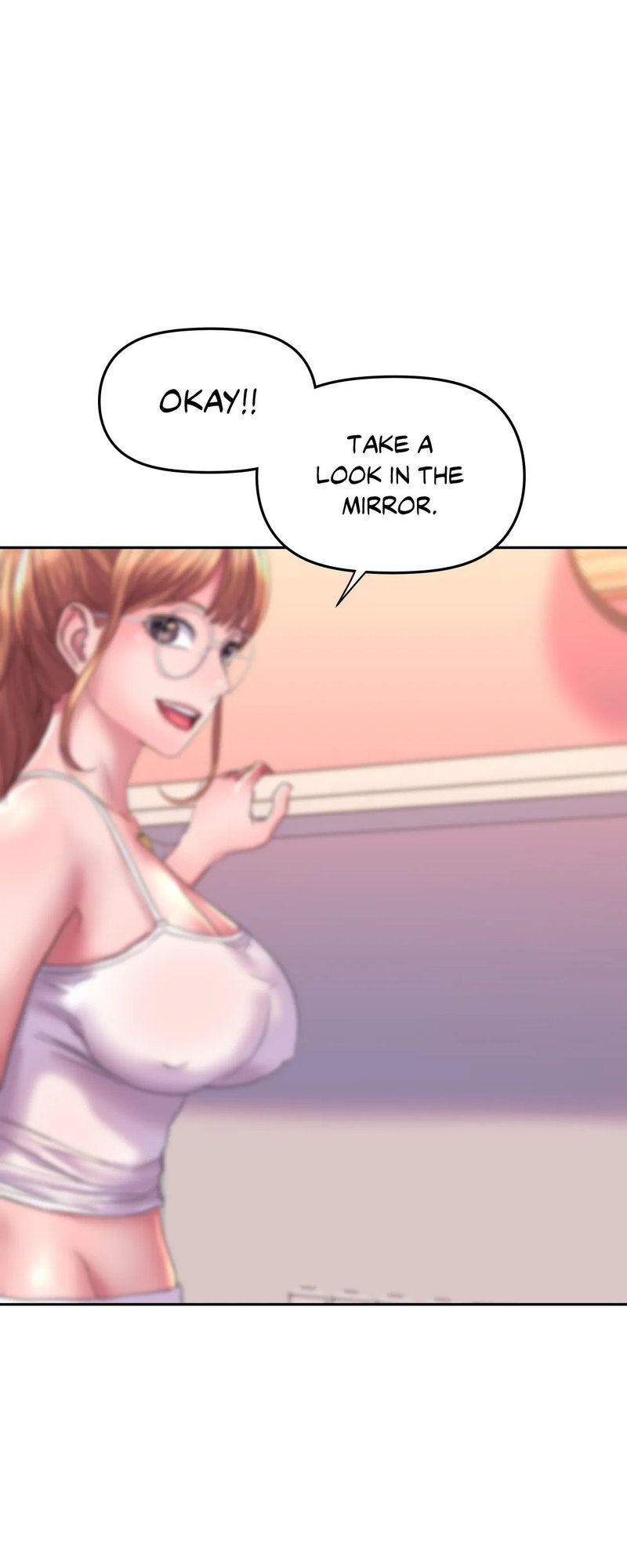Double Face page 60