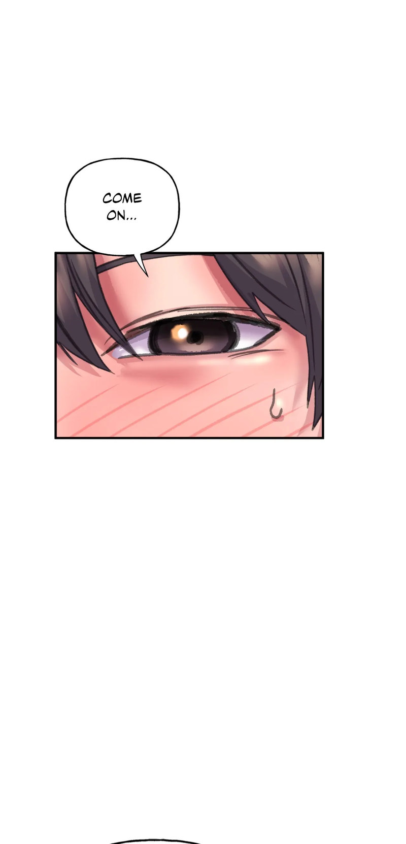 Double Face page 61