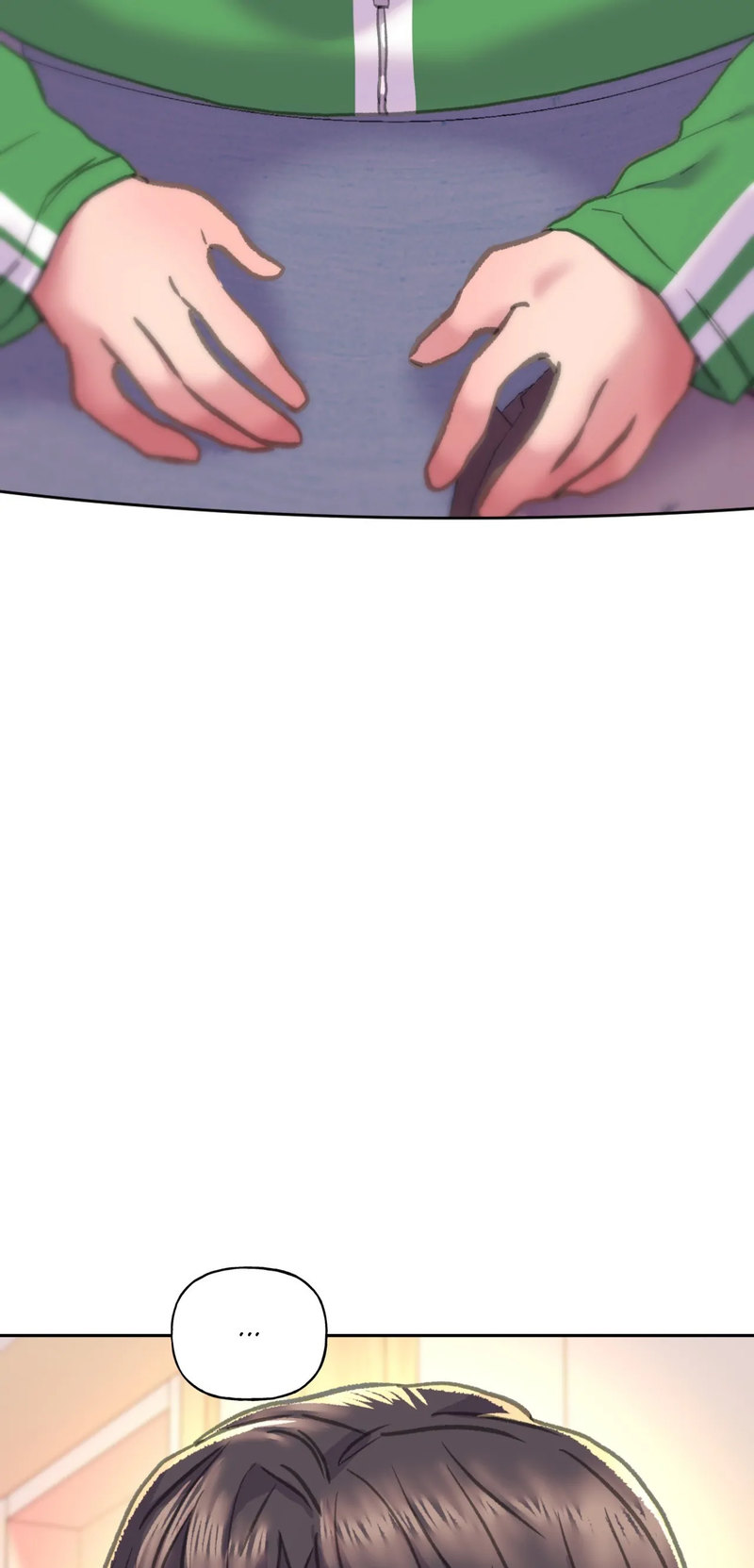 Double Face page 63