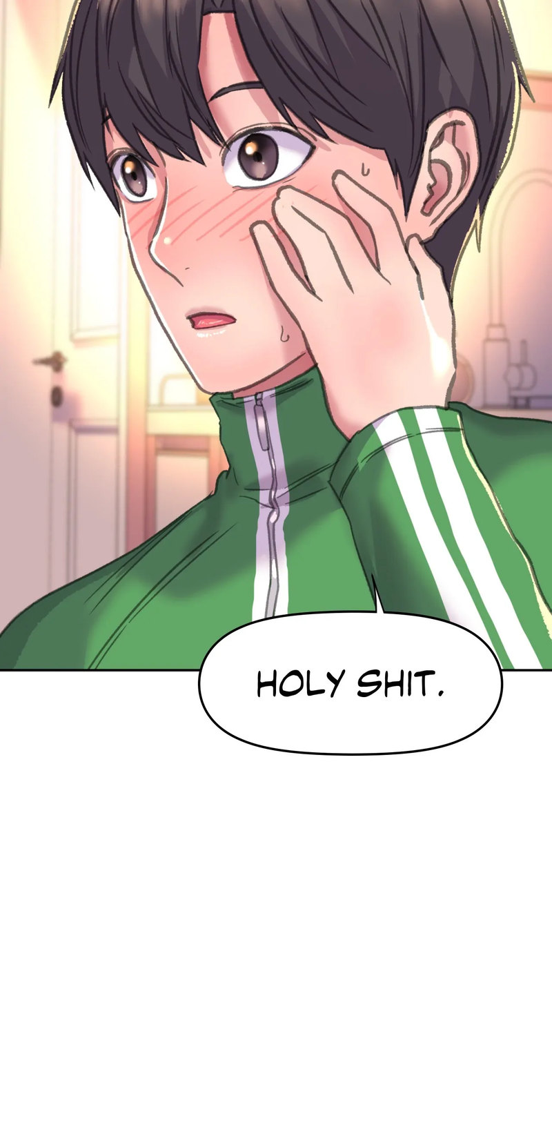 Double Face page 64