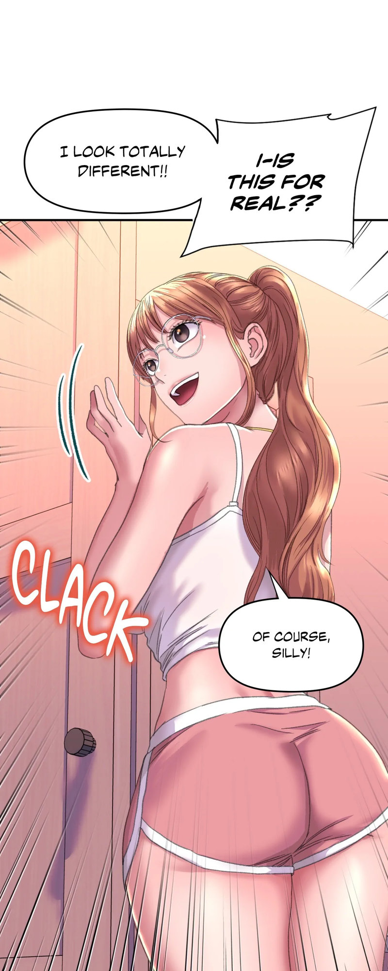 Double Face page 65