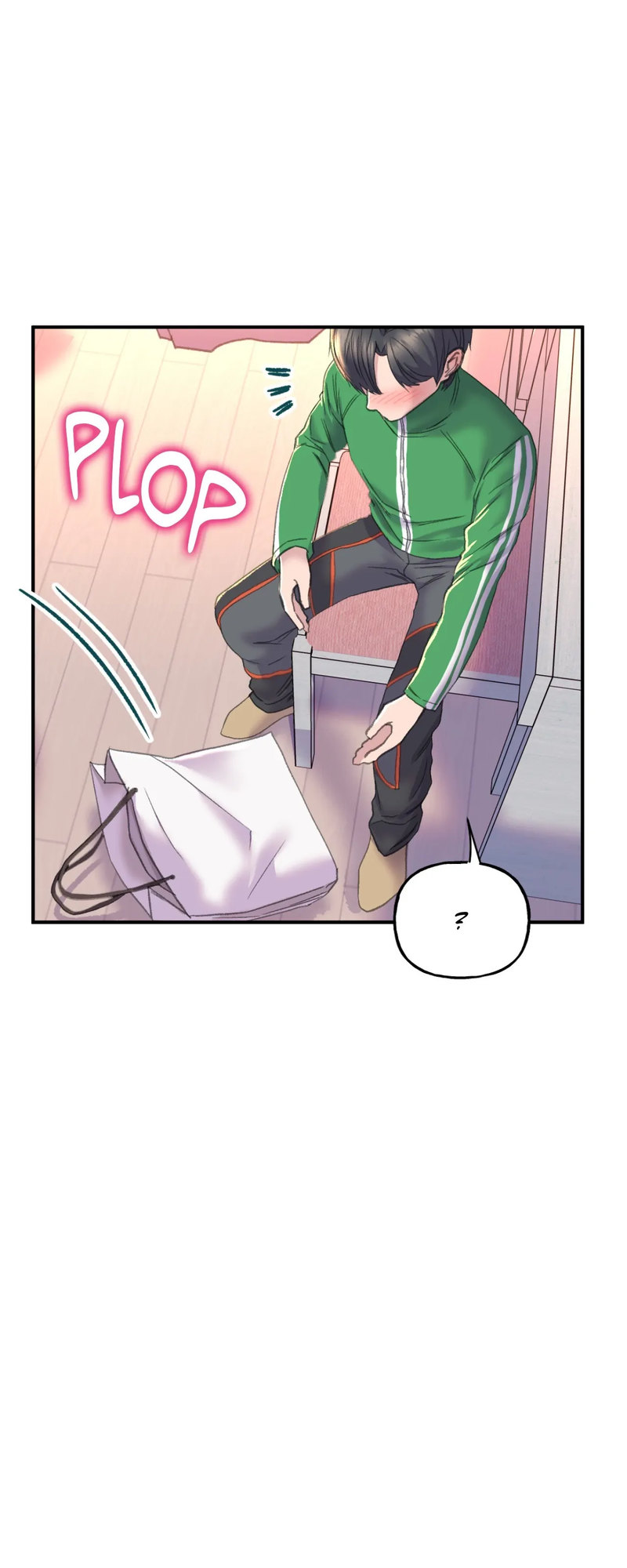 Double Face page 67