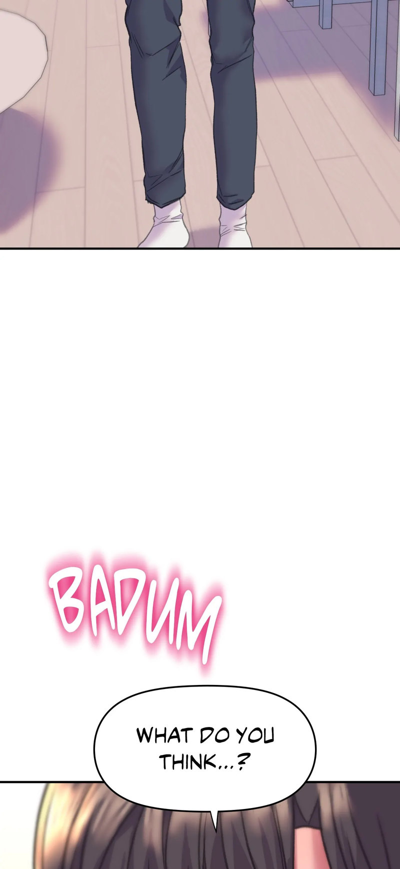 Double Face page 74