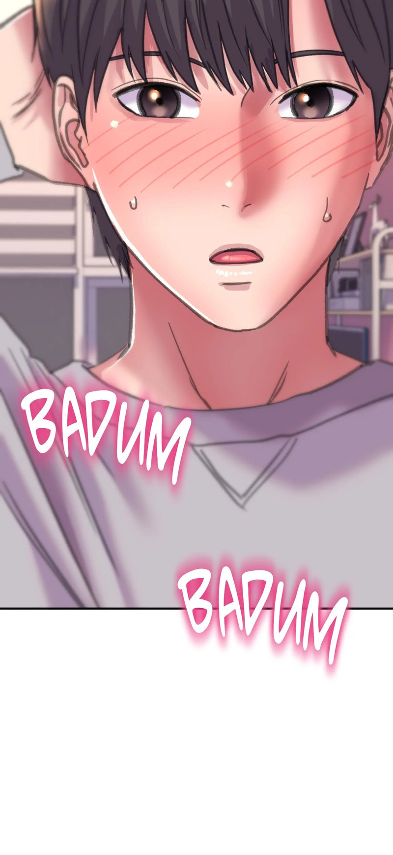 Double Face page 75