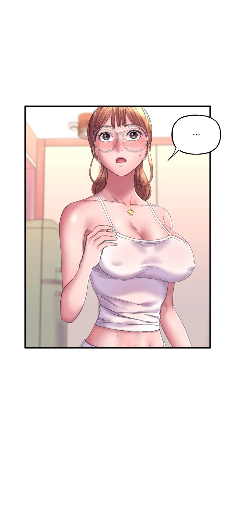 Double Face page 76