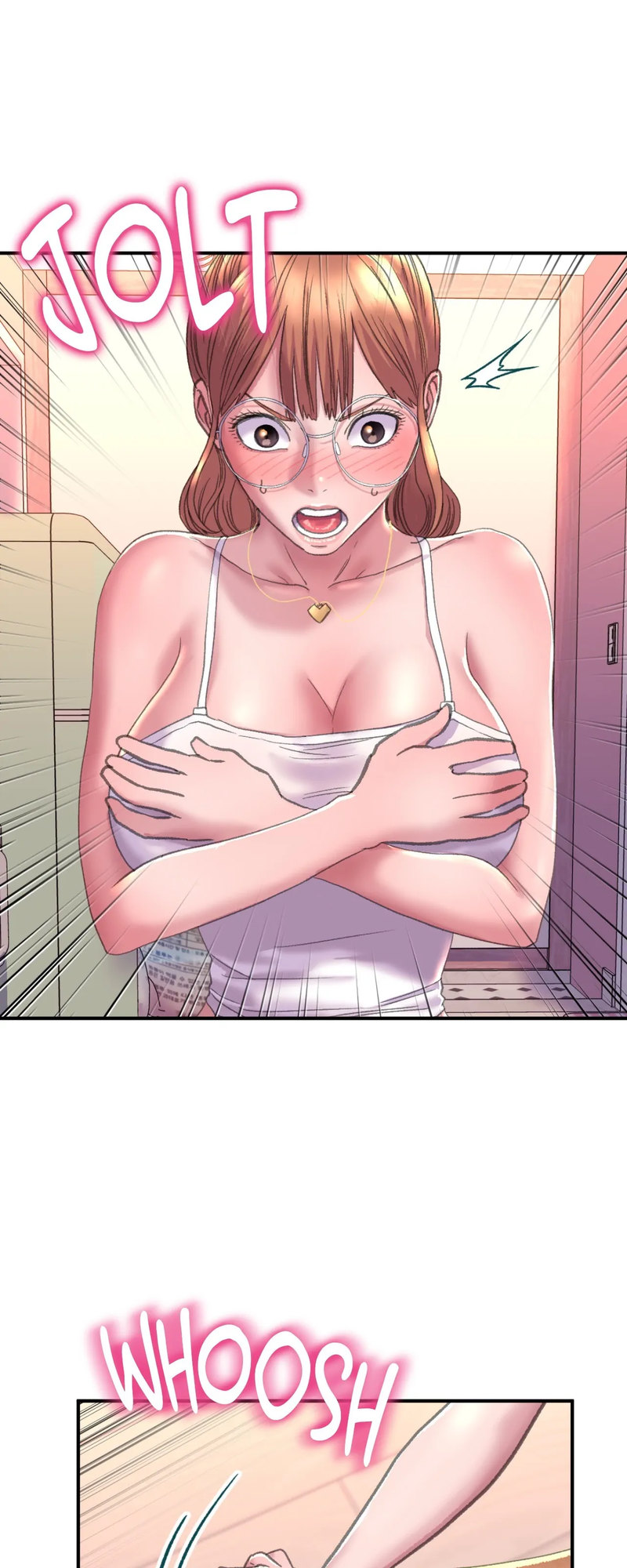 Double Face page 77