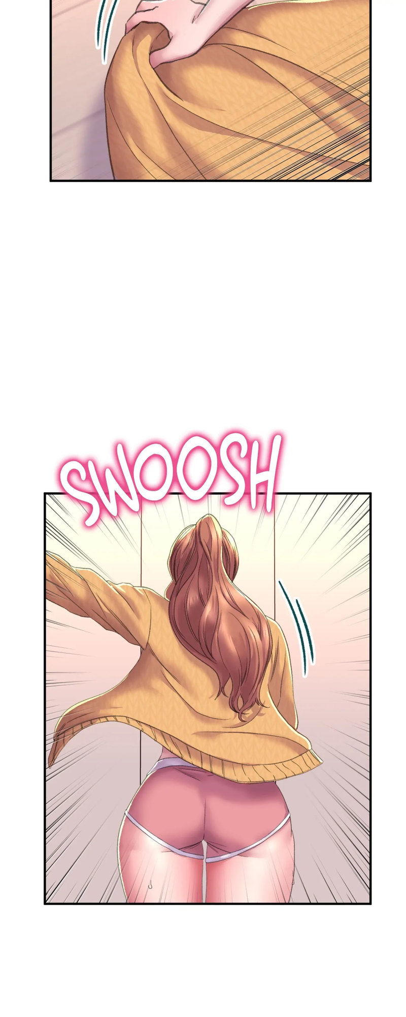 Double Face page 78