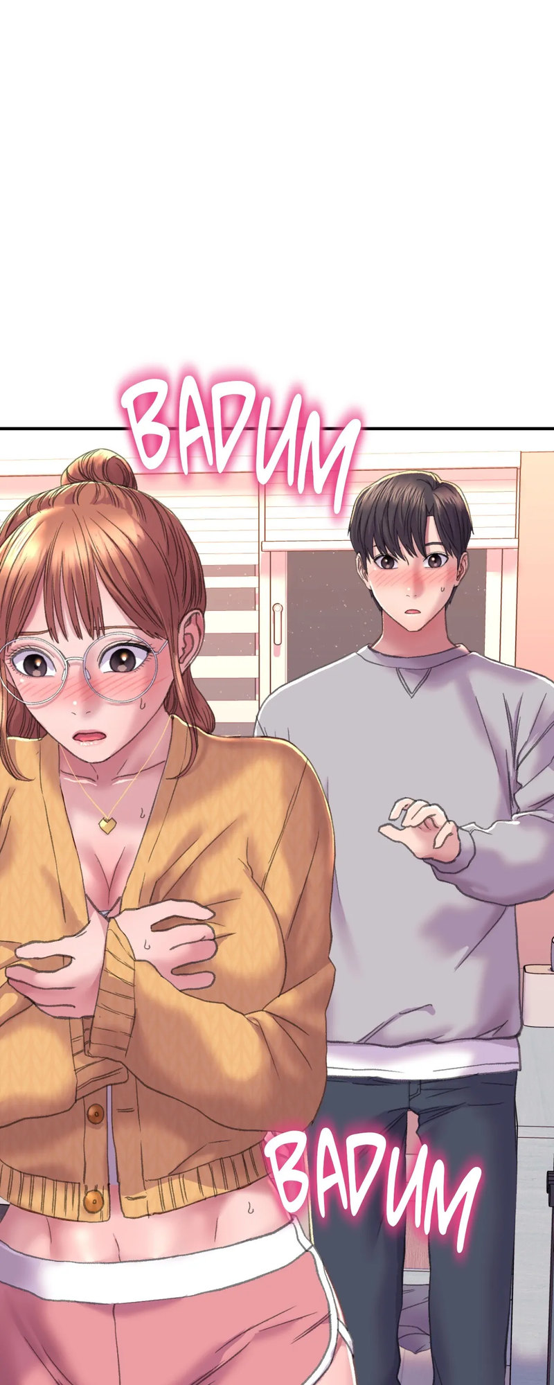 Double Face page 79