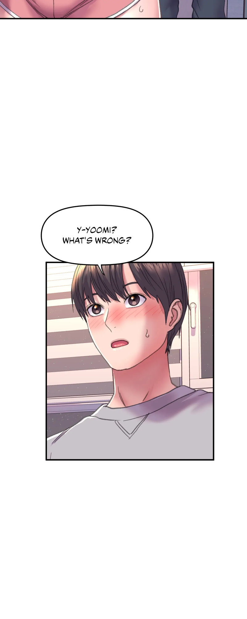 Double Face page 80
