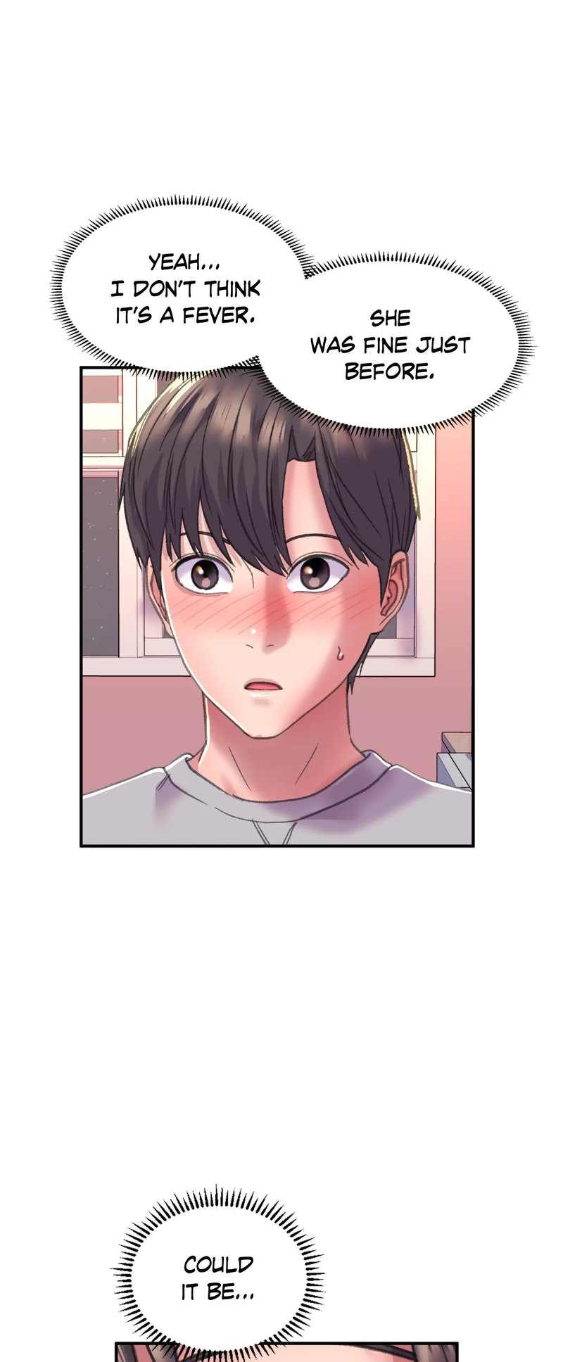 Double Face page 85