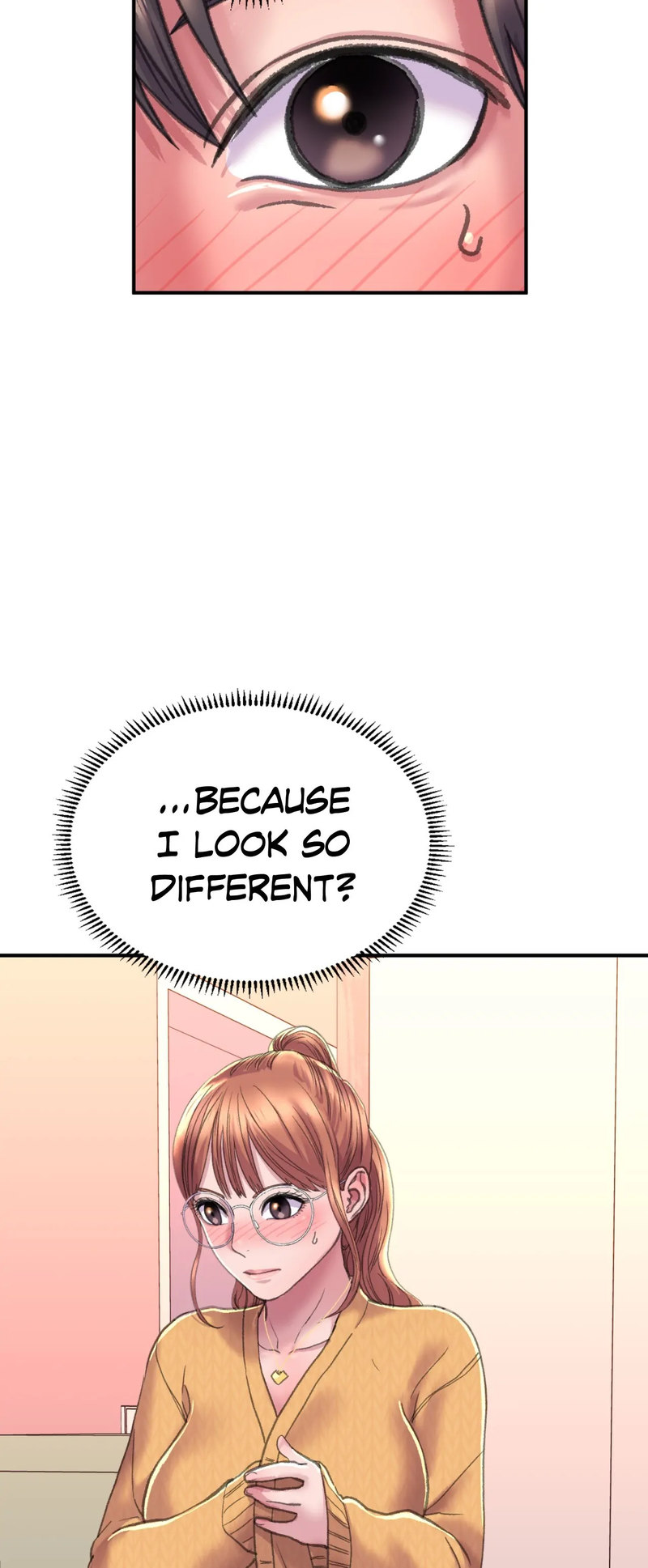 Double Face page 86