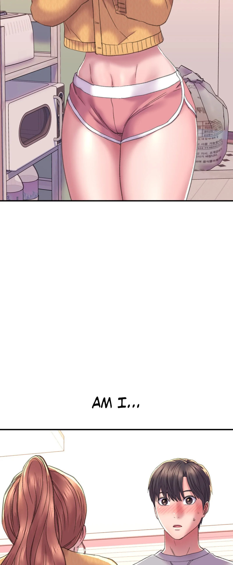 Double Face page 87