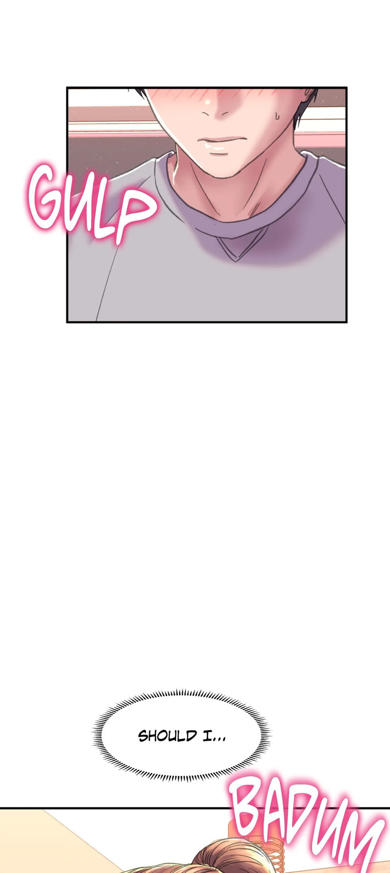 Double Face page 89