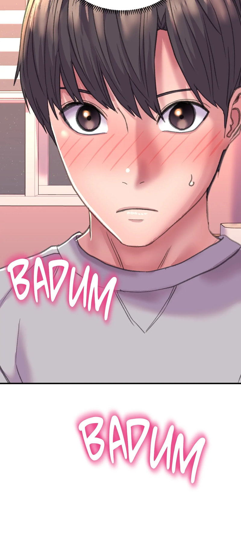 Double Face page 91