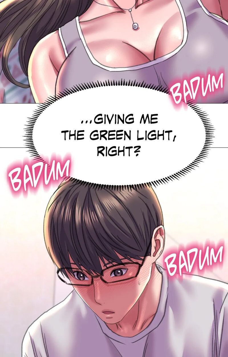 Double Face page 6